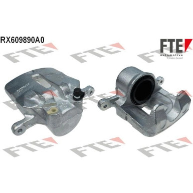 FTE | Bremssattel | 9292312