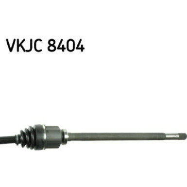 SKF | Antriebswelle | VKJC 8404