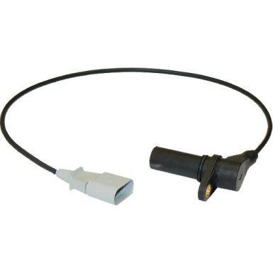 Metzger | Impulsgeber, Kurbelwelle | 0902119 Metzger | Impulsgeber, Kurbelwelle | 0902119