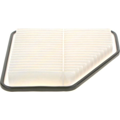 BOSCH F 026 400 188 Luftfilter