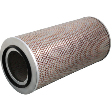 FEBI BILSTEIN 06768 Luftfilter