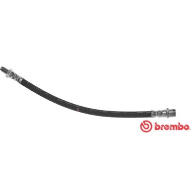 Brembo | Bremsschlauch | T 50 026