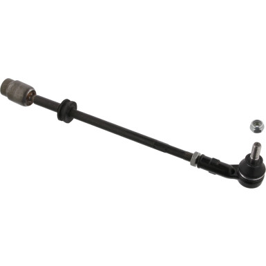 FEBI BILSTEIN 01127 Spurstange