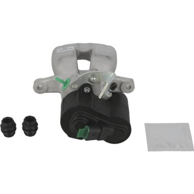 Ferodo | Bremssattel | FCL694422 Ferodo | Bremssattel | FCL694422