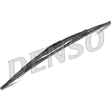 Denso | Wischblatt | Scheibenwischer | DM-648