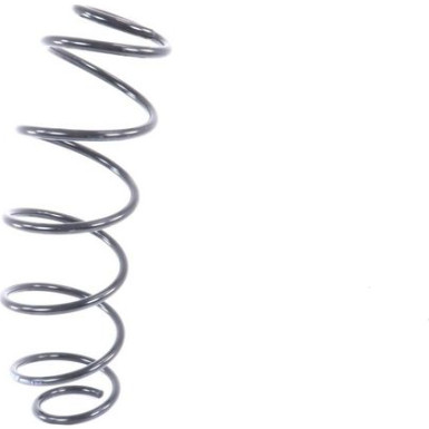 Monroe | Fahrwerksfeder | SE2349 Monroe | Fahrwerksfeder | SE2349