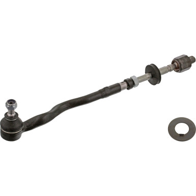 FEBI BILSTEIN 23923 Spurstange