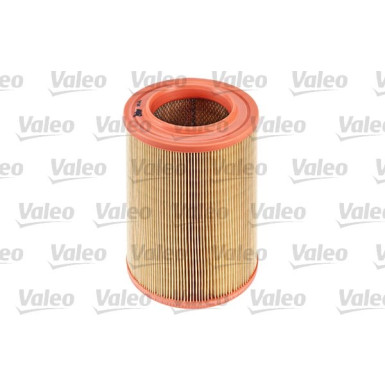 Valeo | Luftfilter | 585645