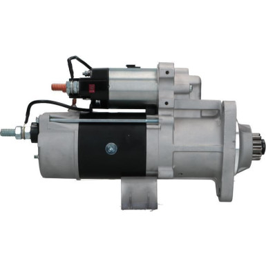 PSH | Starter | 551.576.123.130 PSH | Starter | 551.576.123.130