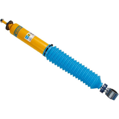 Bilstein | Fahrwerkssatz, Federn/Dämpfer | 48-158176