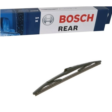 BOSCH H 316 Scheibenwischer Rear 3 397 015 103