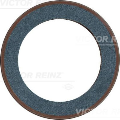 Victor Reinz | Wellendichtring, Kurbelwelle | 81-20504-40 Victor Reinz | Wellendichtring, Kurbelwelle | 81-20504-40