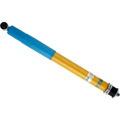 Bilstein | Stoßdämpfer | 24-005043