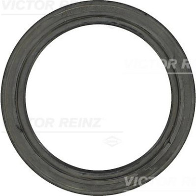 Victor Reinz | Wellendichtring, Kurbelwelle | 81-35894-00