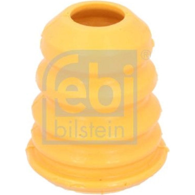 FEBI BILSTEIN 186208 Anschlagpuffer, Federung