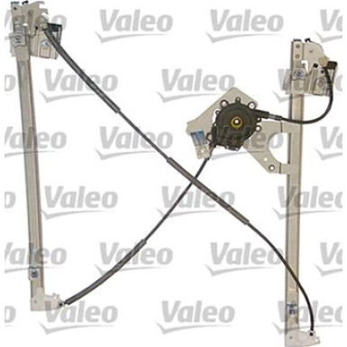 Valeo | Fensterheber | 851106