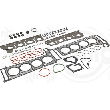 Elring | Dichtungssatz, Zylinderkopf | 935.180