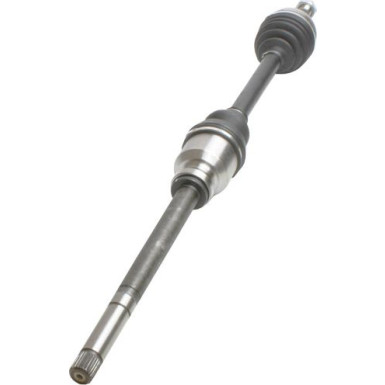 Maxgear | Antriebswelle | 49-0911 Maxgear | Antriebswelle | 49-0911