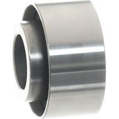 SKF | Umlenk-/Führungsrolle, Zahnriemen | VKM 84201