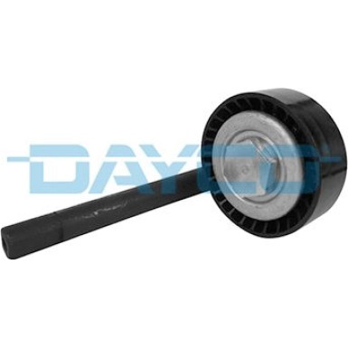 Dayco | Riemenspanner, Keilrippenriemen | APV2672