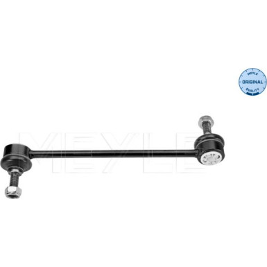 Meyle | Stange/Strebe, Stabilisator | 28-16 060 0035