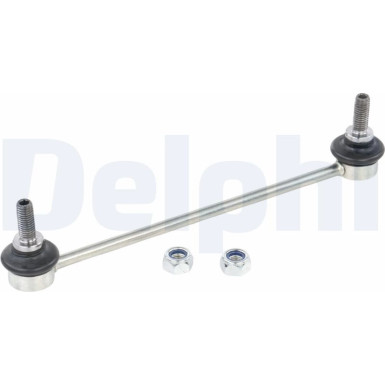 Delphi | Stange/Strebe, Stabilisator | TC1019