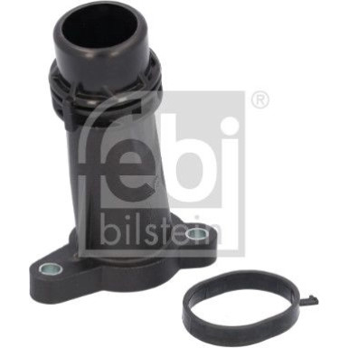 FEBI BILSTEIN 186108 Kühlmittelflansch