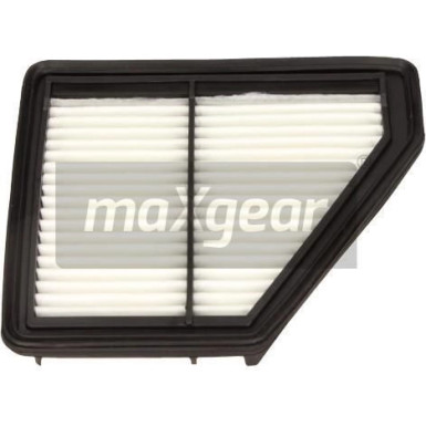 Maxgear | Luftfilter | 26-0973