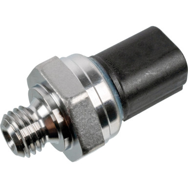 FEBI BILSTEIN 171266 Sensor, Abgasdruck