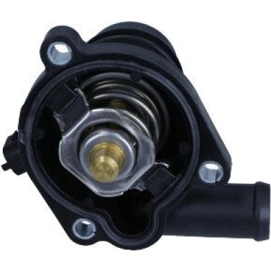 Maxgear | Thermostat, Kühlmittel | 67-0097