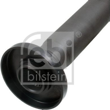 FEBI BILSTEIN 184663 Antriebswelle