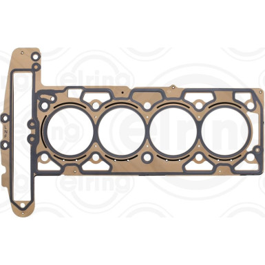 Elring | Dichtung, Zylinderkopf | 494.250