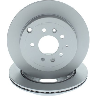 BOSCH | Bremsscheibe | 0 986 479 757 BOSCH | Bremsscheibe | 0 986 479 757