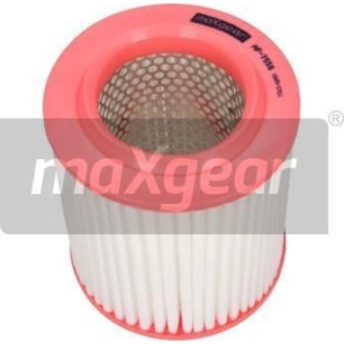 Maxgear | Luftfilter | 26-0932