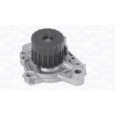 Magneti Marelli | Wasserpumpe | 352316170456