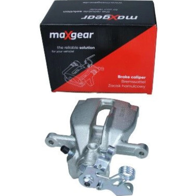 Maxgear | Bremssattel | 82-1040