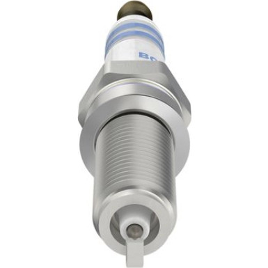 BOSCH 0 242 140 515 Zündkerze Iridium