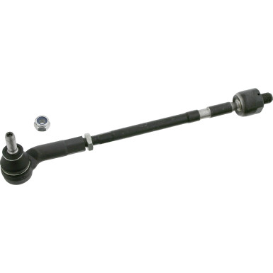 FEBI BILSTEIN 26173 Spurstange