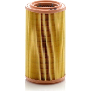 MANN-FILTER C 1286/1 Luftfilter