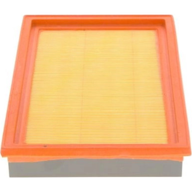 BOSCH 1 987 429 051 Luftfilter