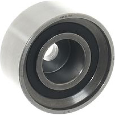 SKF | Umlenk-/Führungsrolle, Zahnriemen | VKM 85145