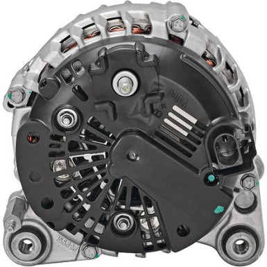 Valeo | Generator | 439718 Valeo | Generator | 439718