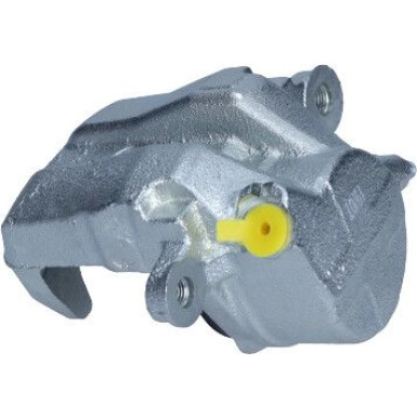 Maxgear | Bremssattel | 82-0567