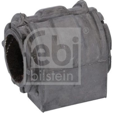 FEBI BILSTEIN 188394 Lagerung, Stabilisator