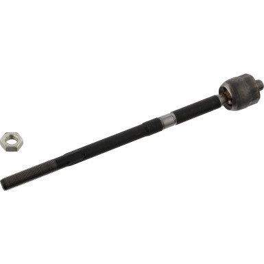 FEBI BILSTEIN 30829 Axialgelenk, Spurstange