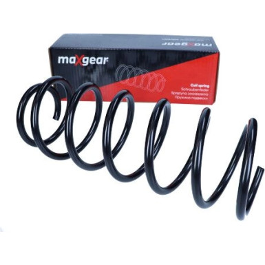 Maxgear | Fahrwerksfeder | 60-0026