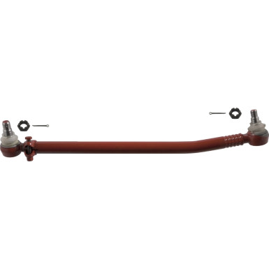 FEBI BILSTEIN 11245 Lenkstange FEBI BILSTEIN 11245 Lenkstange