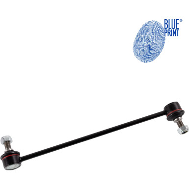 Blue Print | Stange/Strebe, Stabilisator | ADK88513