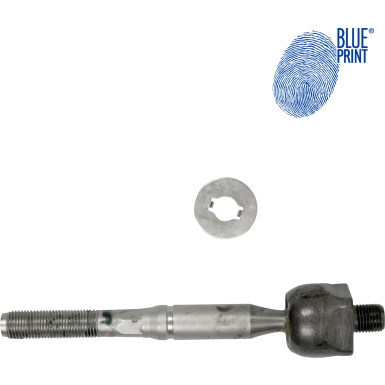 Blue Print | Axialgelenk, Spurstange | ADT38769