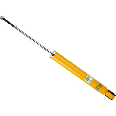 Bilstein | Fahrwerkssatz, Federn/Dämpfer | 47-167551